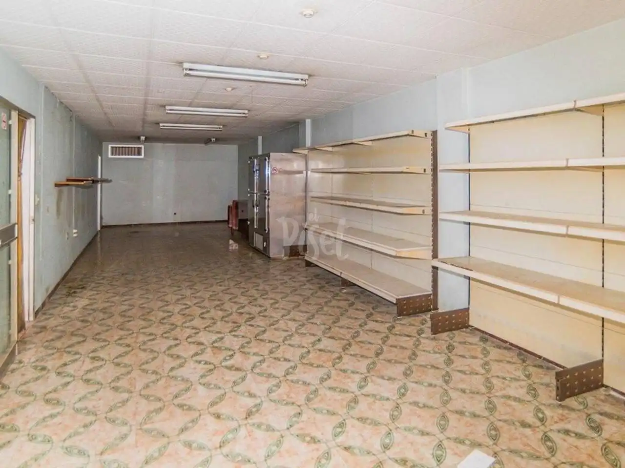 Industrial building for sale in Grau - Quintanes, imagen 9