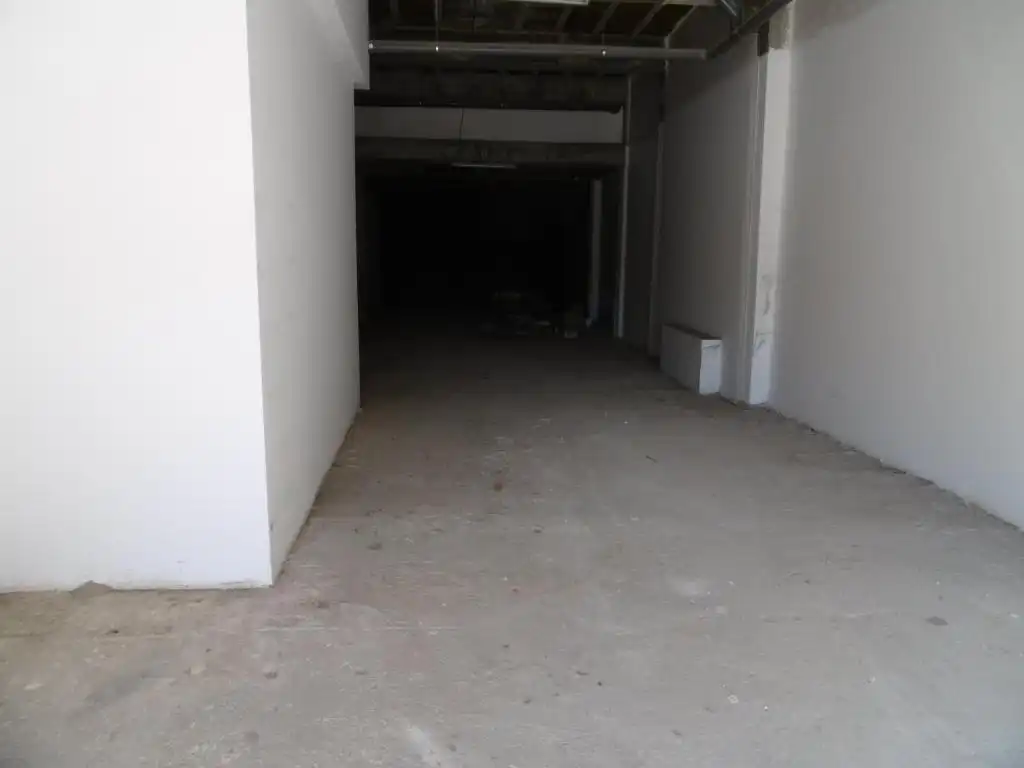 Business premises for sale in De La Generalitat, imagen 7