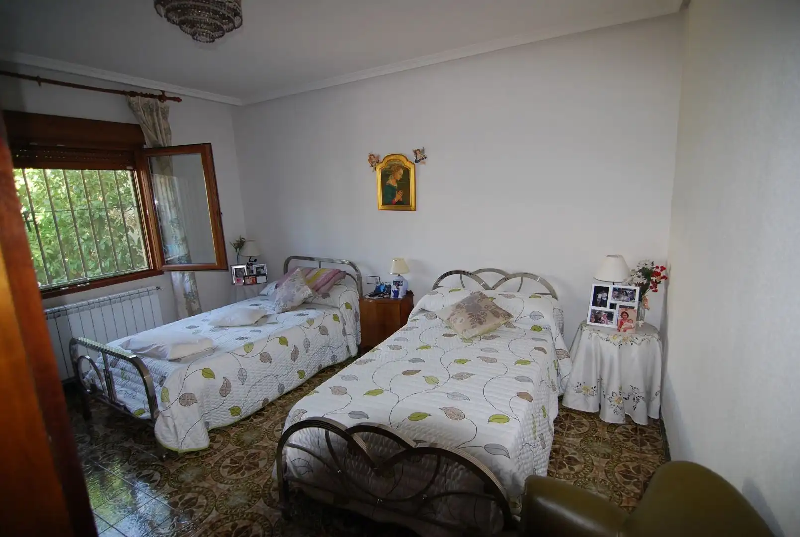 Houses for sale in San Martín de la Vega