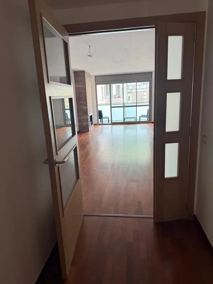 Flat with terrace to rent in Centro, imagen 13