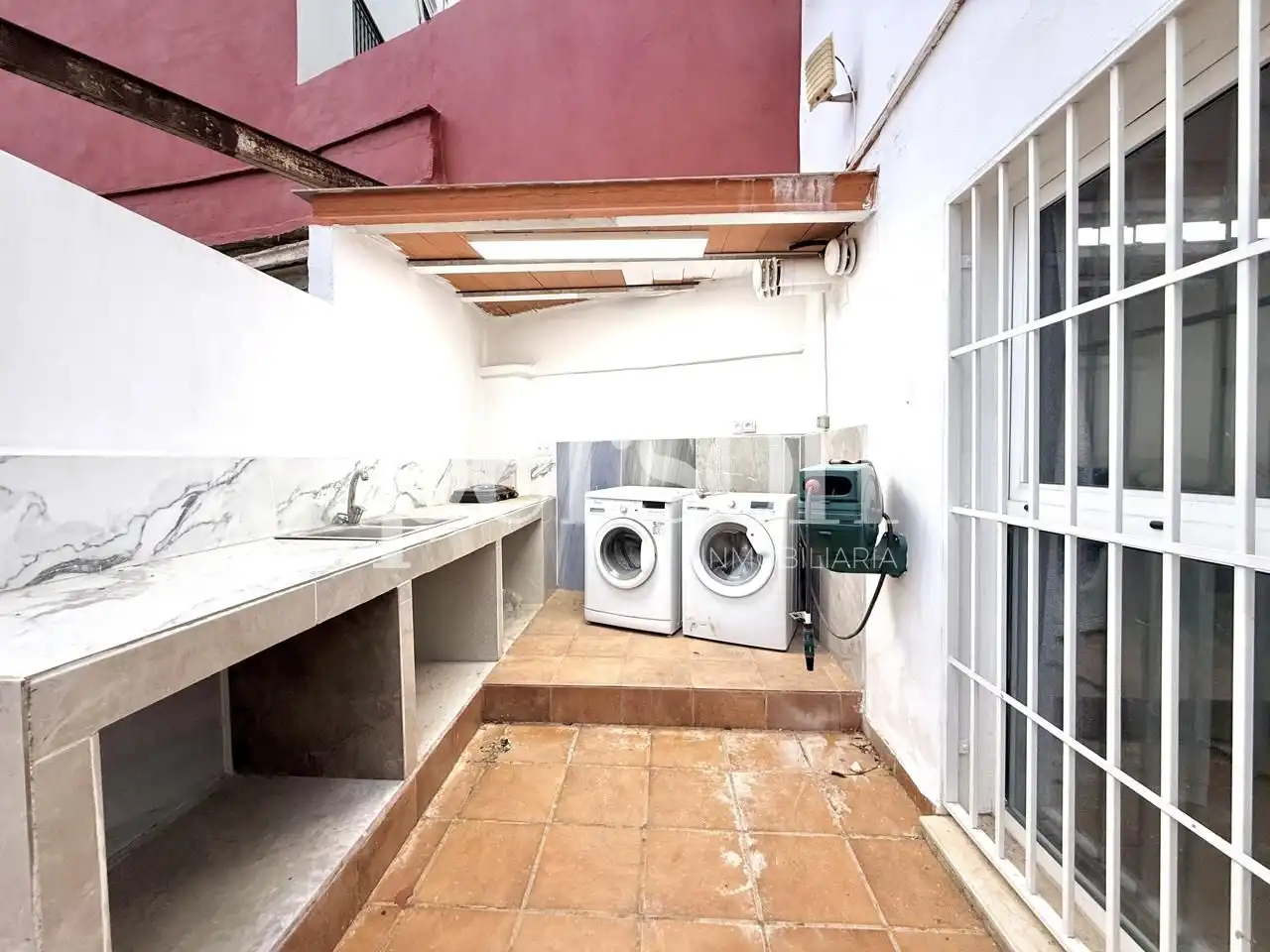 Locale commerciale in vendita a Quart de Poblet, imagen 42