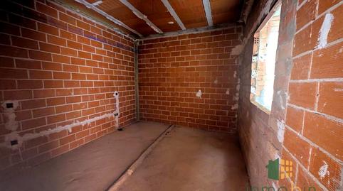 Photo 5 of House or chalet for sale in Canseco, Santa Amalia, Badajoz