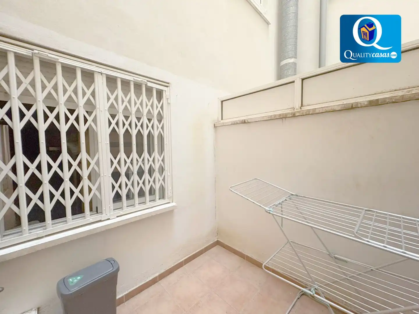 Appartement compact avec ascenseur à vendre à Santa Pola ciudad, imagen 9