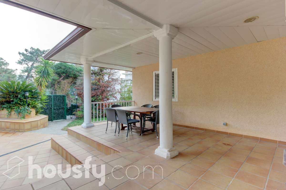 House or chalet for sale in CL MESTRAL, Calella