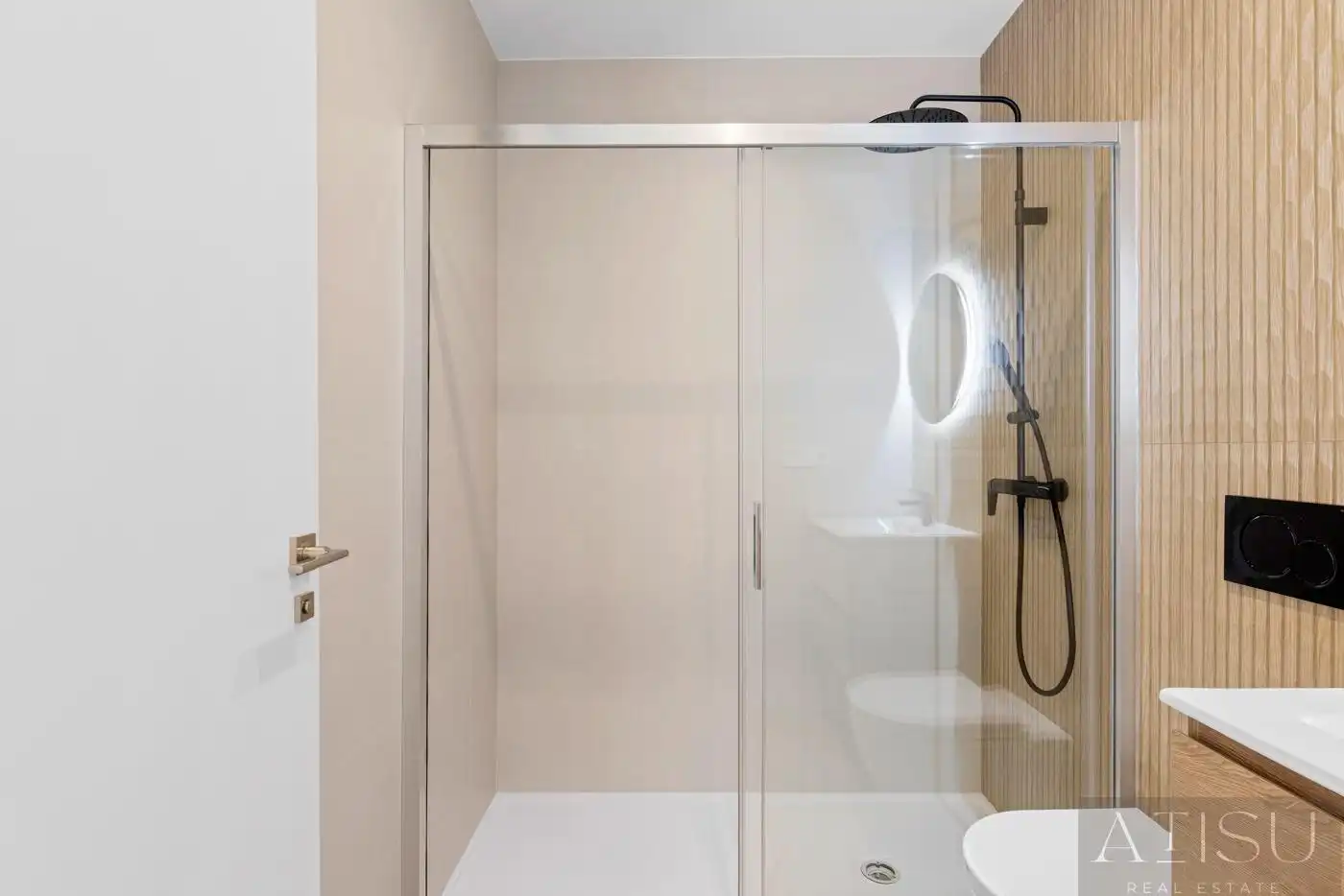 Apartment with pool for sale in Benijófar, imagen 18