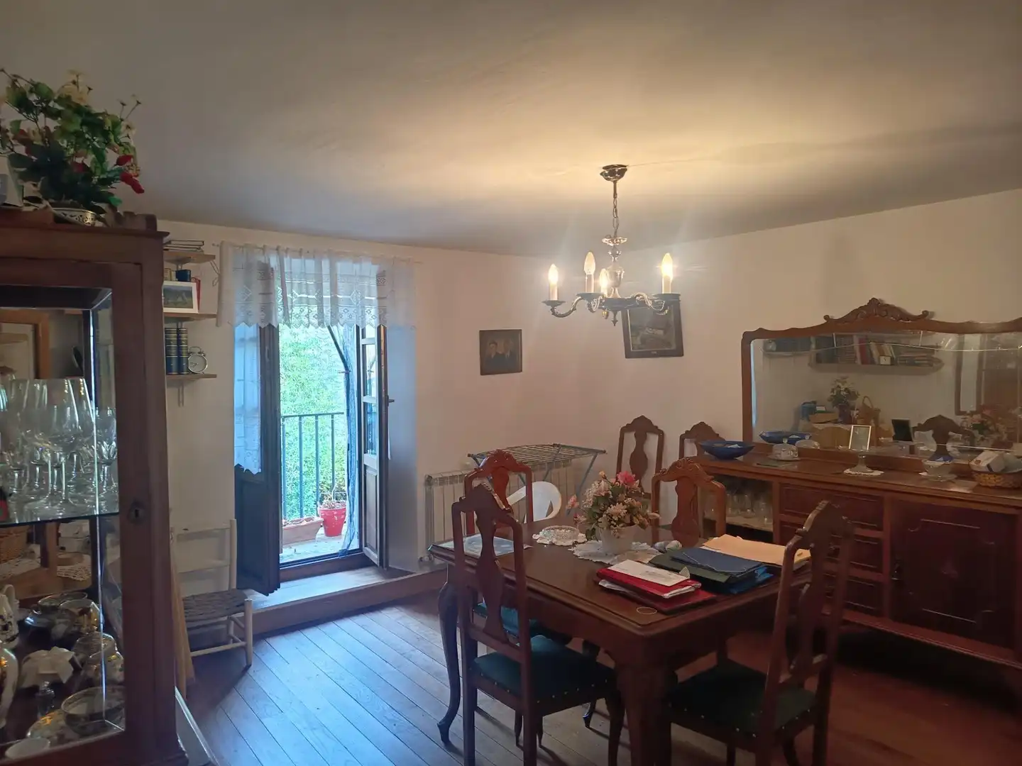 House for sale in Basaburua, imagen 18