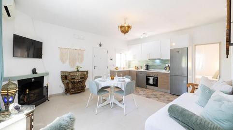 Photo 4 of Country house for sale in Campanillas, Málaga Capital