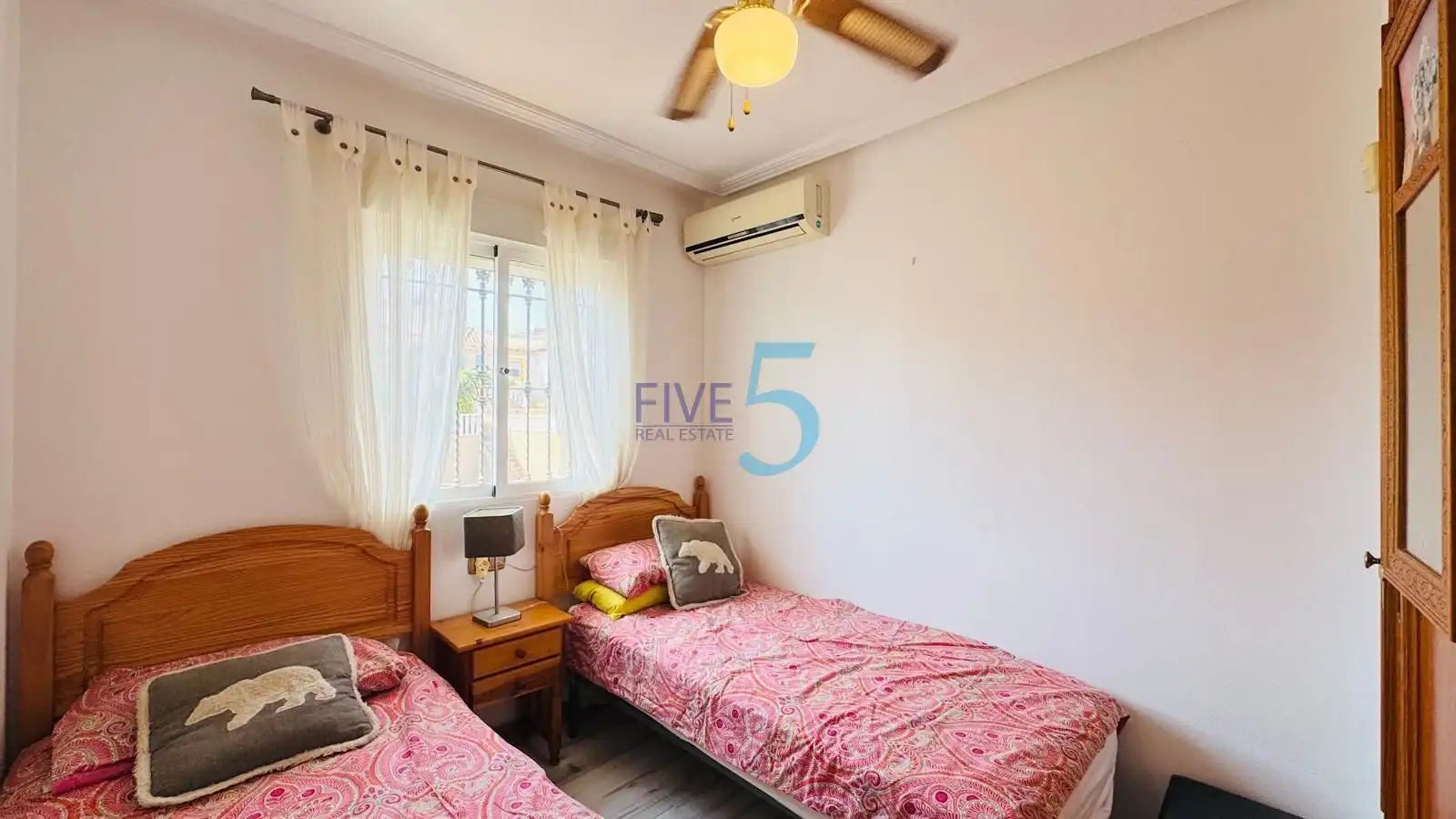 Adosado con terraza en venta en Orihuela Costa, imagen 11