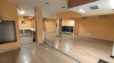 Oportunidad de inversión en el centro de Mérida