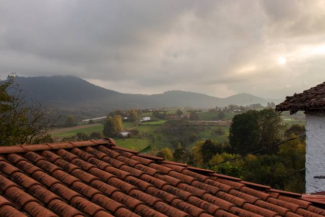 Piso en Venta en Zamalbide