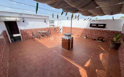 Single-family semi-detached for sale in Écija