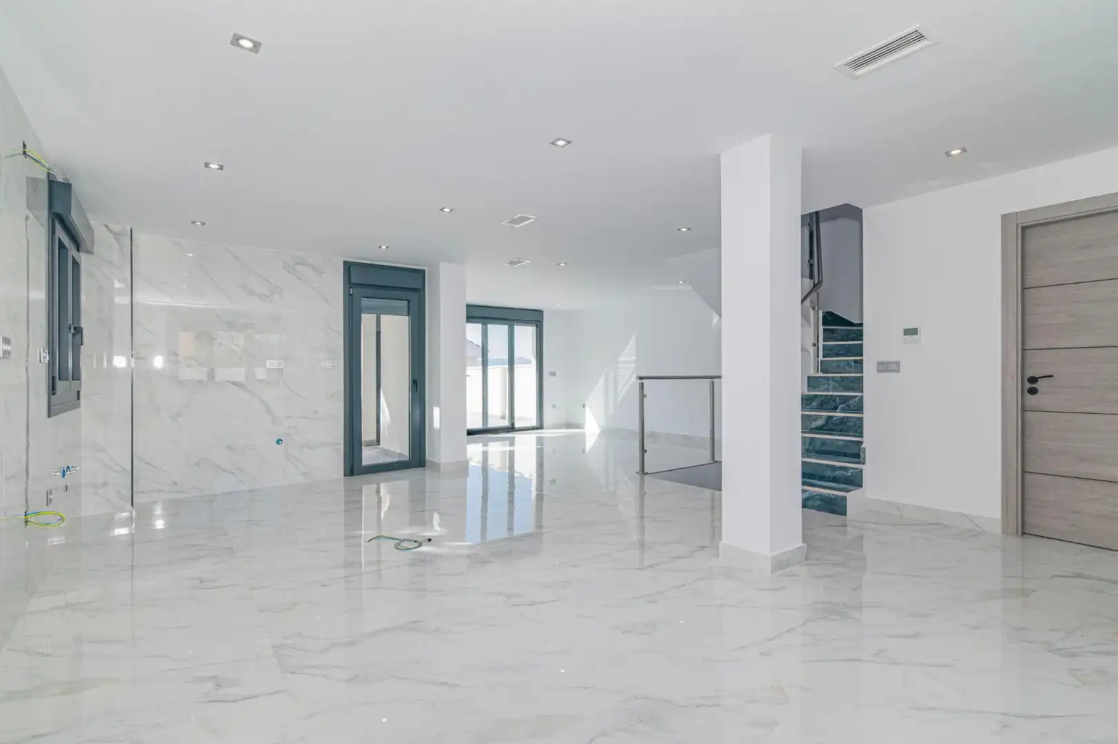 Casa o chalet en venta en Padul