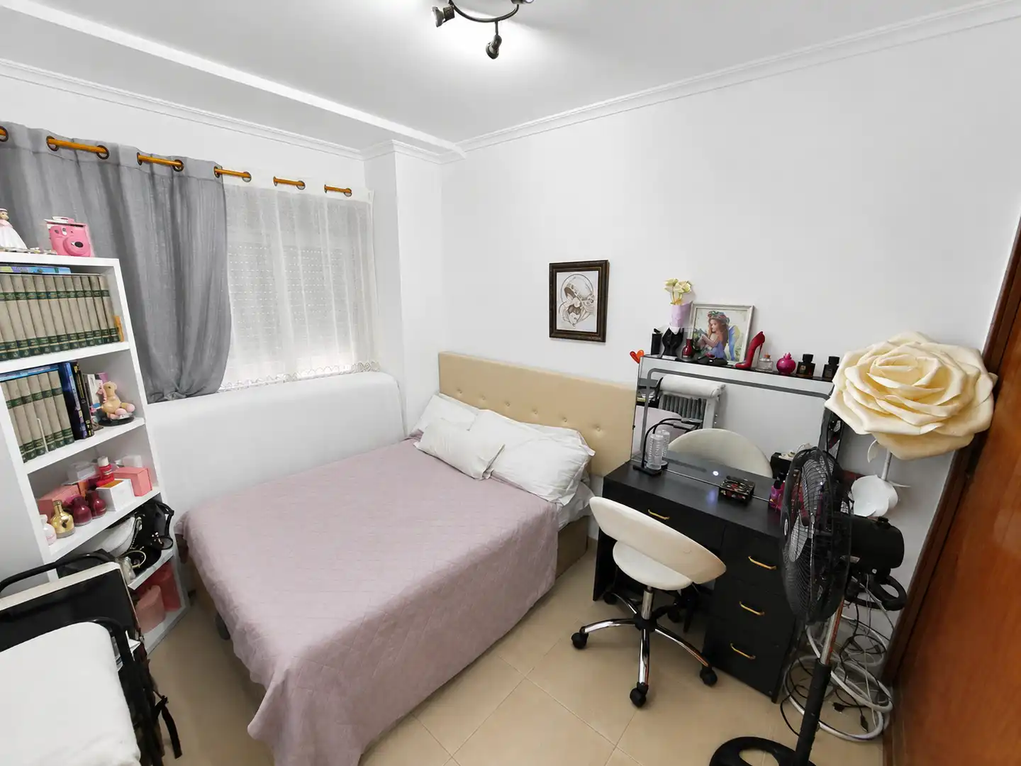 Apartment with lift for sale in Zona Pueblo, imagen 12