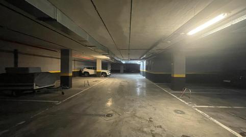 Photo 5 of Garage for sale in Calle Severo Ochoa, Rivas Futura, Rivas-Vaciamadrid