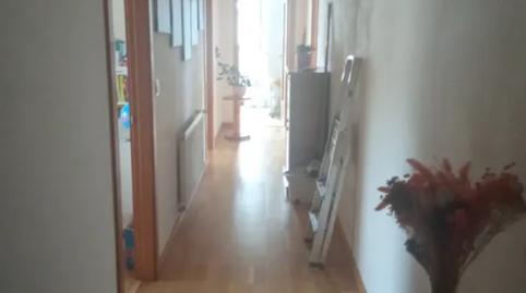 Foto 3 de Àtic en venda a Lugar Lestedo, Boqueixón, A Coruña