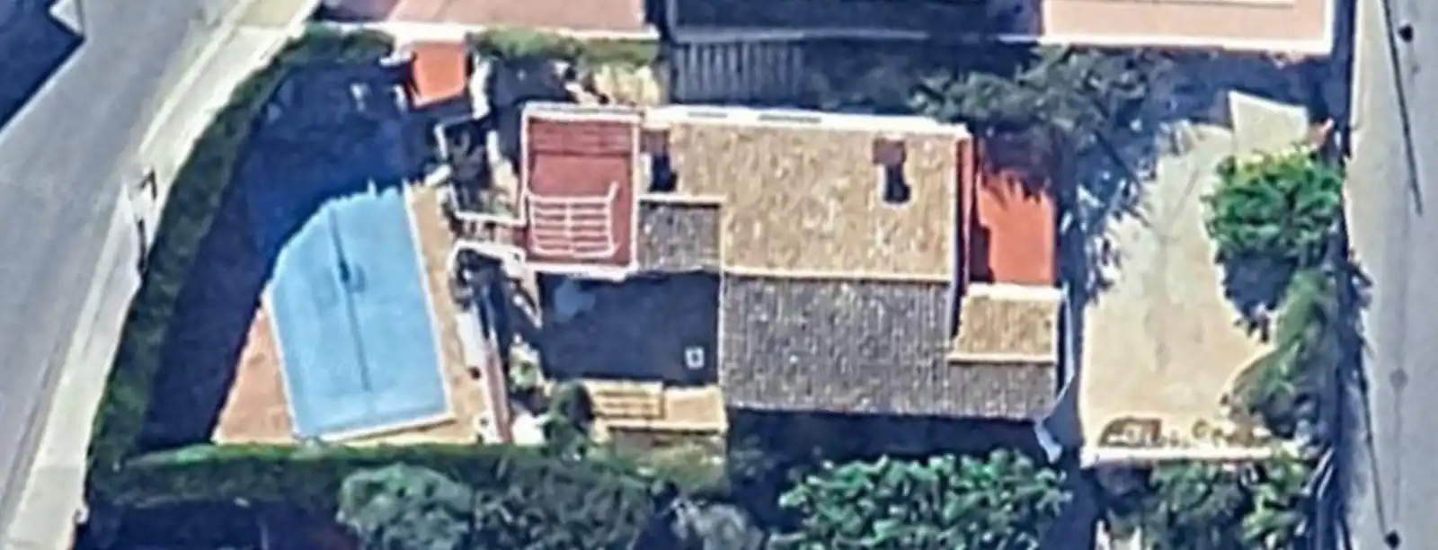 Casa o chalet en venta en El Vedat - Santa Apolonia