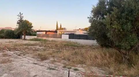 Photo 2 of Country homes for sale in Carril Torre Caradoc, 25, Barrio del Progreso, Murcia Capital