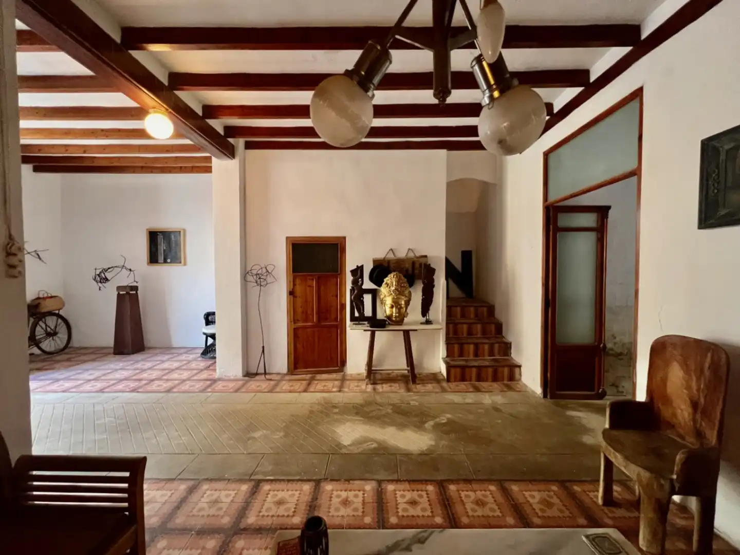 Houses for sale in Dénia  with Terrace