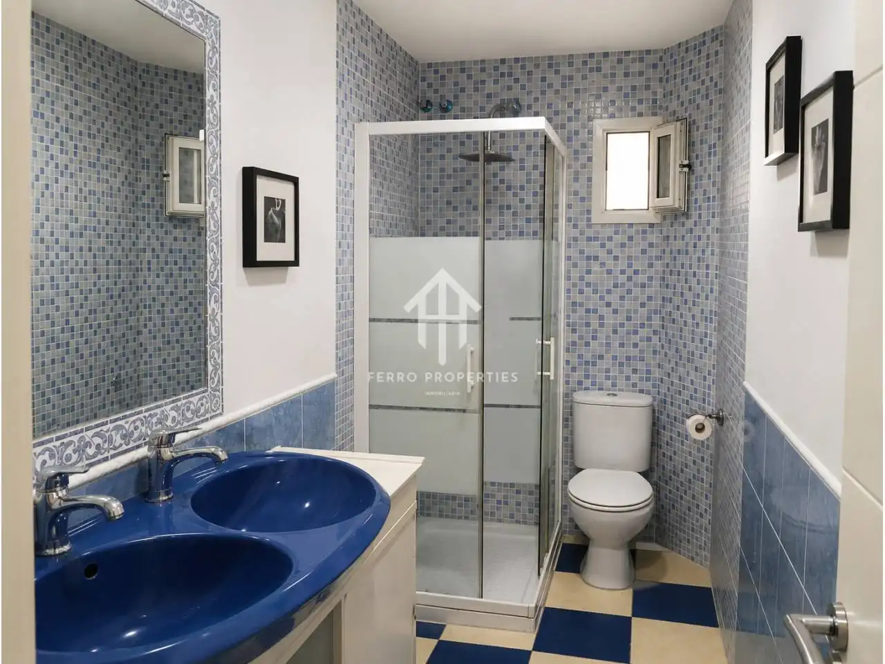 Appartement avec terrasse à vendre à Calle Enrique Ruiz Cabello, imagen 15
