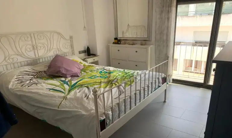 Wohnung mit Aufzug zum Verkauf in de Cristòfor Colom 33, imagen 15