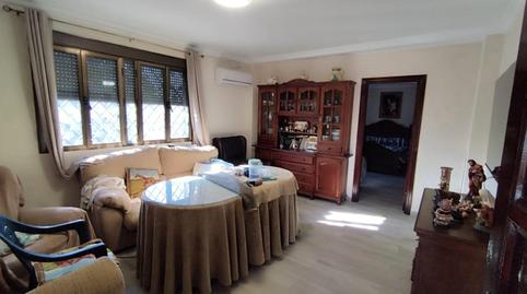 Photo 4 of House or chalet for sale in Burguillos, Sevilla