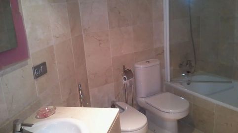 Foto 5 de Dúplex de lloguer a Calle Isla de la Erbosa, 8, Luanco - Aramar - Antromero, Gozón