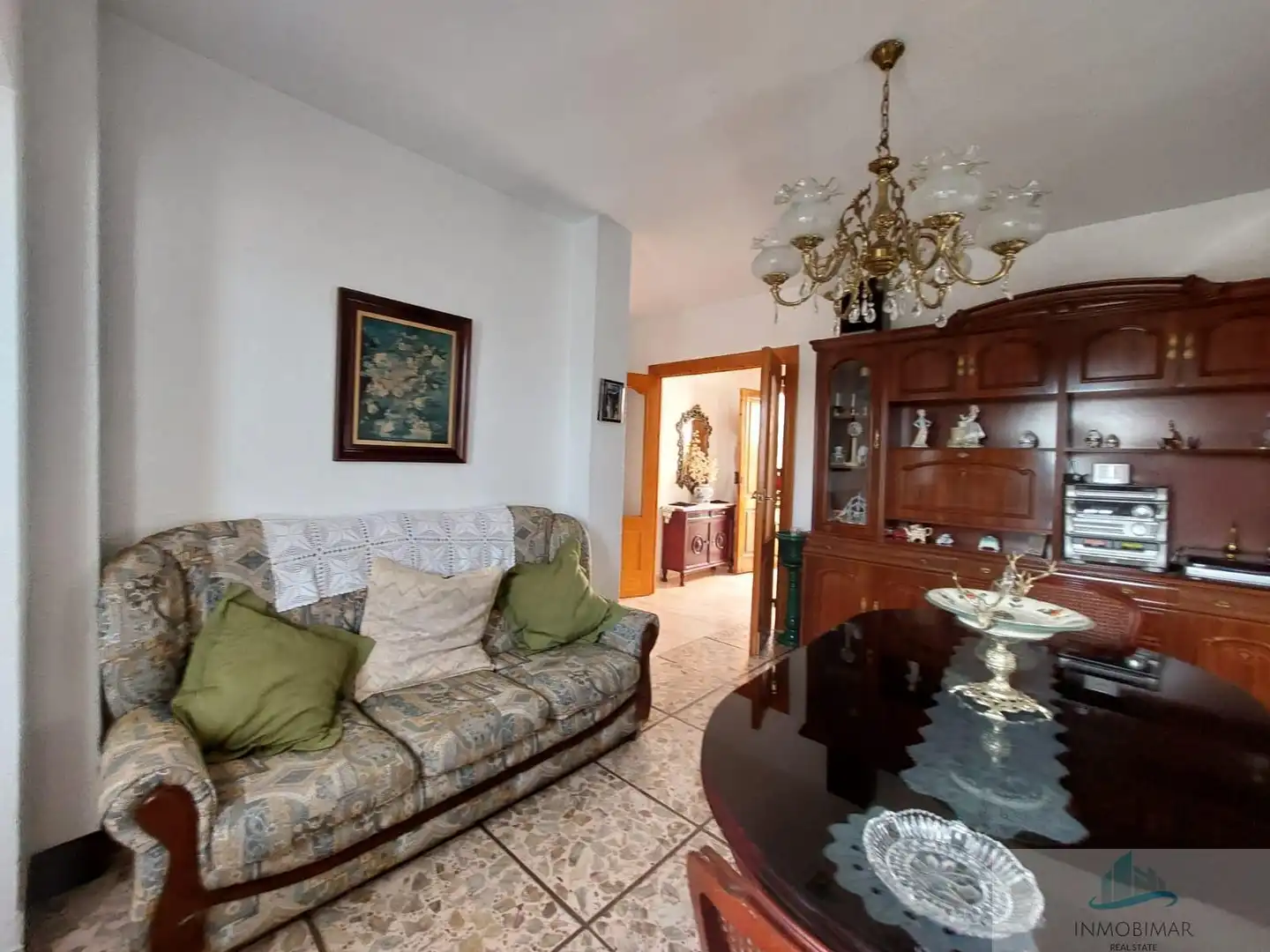 Casa en venda a Centro, imagen 33