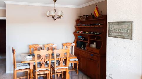 Foto 4 de Piso en venta en Chapín - Campus Universitario - Navinco, Cádiz