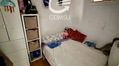 Foto 3 de Piso en venta en Margarit, El Poble Sec - Parc de Montjuïc, Barcelona Capital