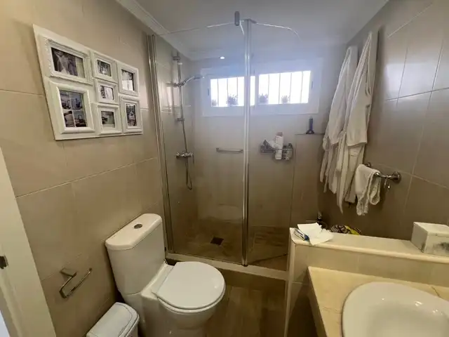Appartement avec ascenseur à vendre à Paseo Marítimo Rey de España, imagen 20