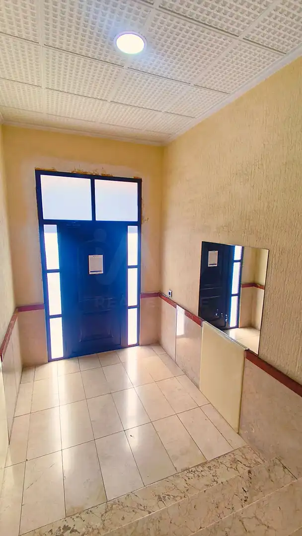 Flat for sale in Norte, imagen 28