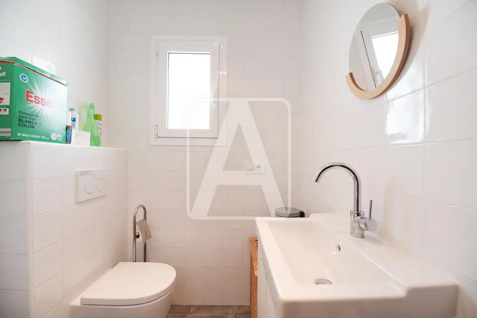Villa avec piscine à vendre à La Fustera, imagen 25