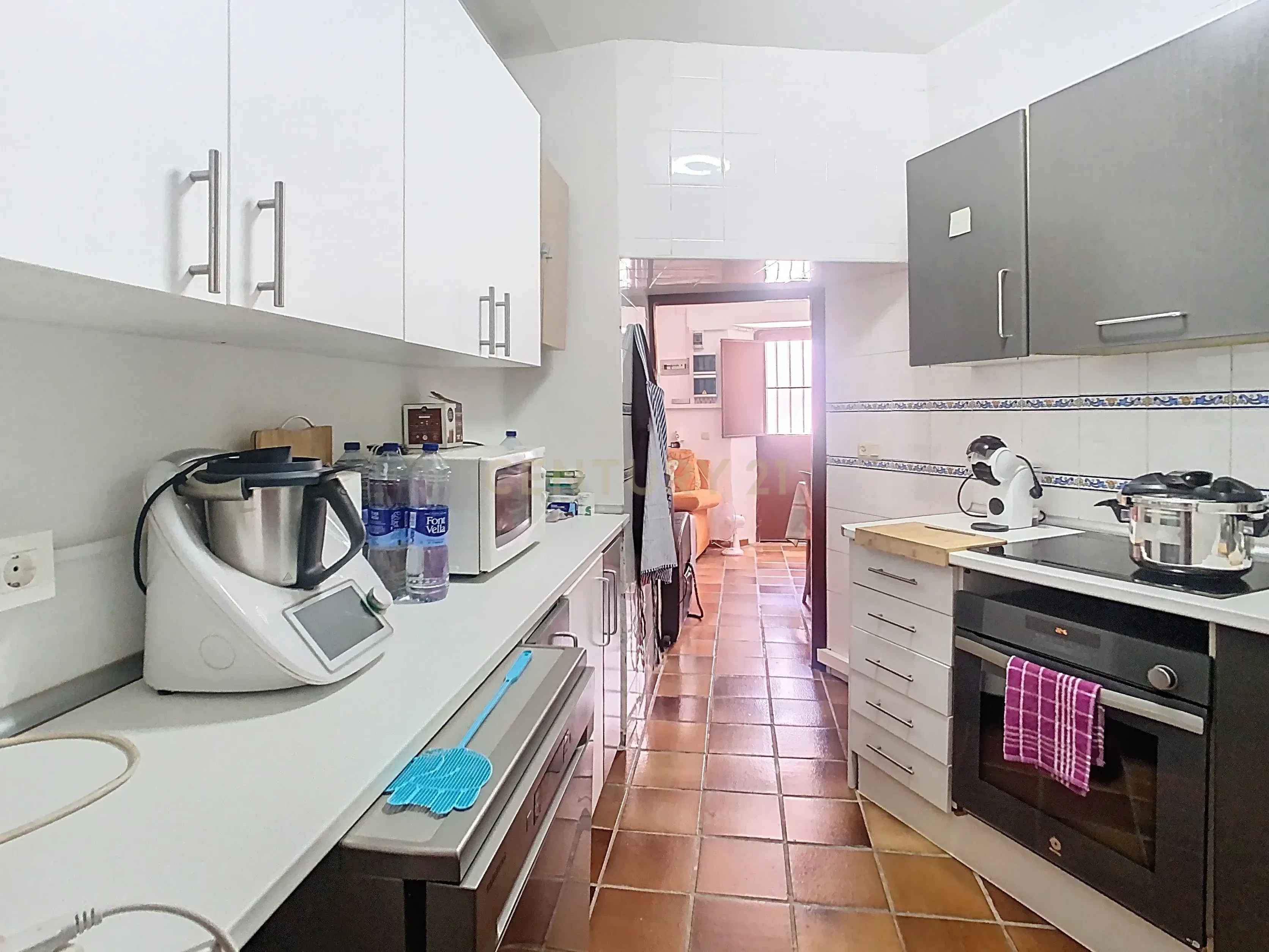 House or chalet for sale in Calle Domingo de Flores, Casabermeja, Spain, -1, Casabermeja