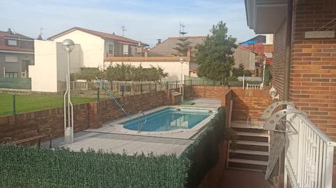 Foto 2 von Wohnung zur Miete in Avenida Benedicto Ruiz, Ajo, Bareyo