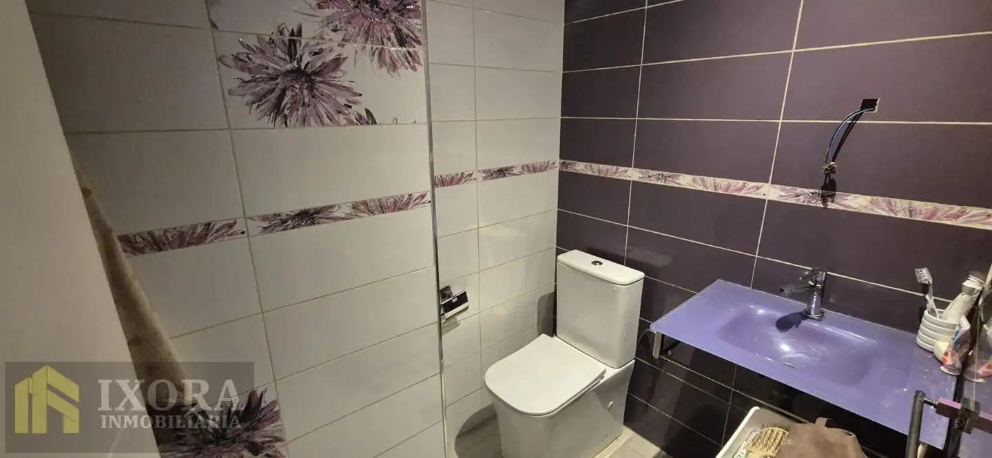 Flat for sale in Calle José Ortega y Gasset, imagen 5