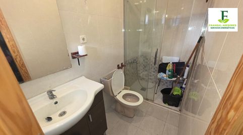 Photo 5 of Flat for sale in Calle Punta Umbría, 7, Sector Sur, Córdoba Capital