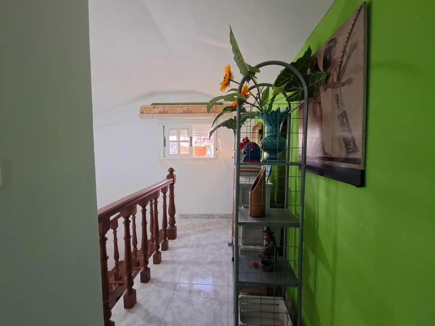 Casa o xalet en venda en Vilanova de Arousa, Pontevedra