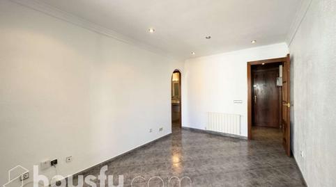 Photo 3 of Flat for sale in Cl Prat de la Riba, ., Cementiri Vell, Santa Coloma de Gramenet