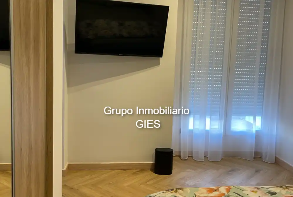 Villa avec piscine à vendre à Carrer Barranc d'en Palomes A 1, imagen 31