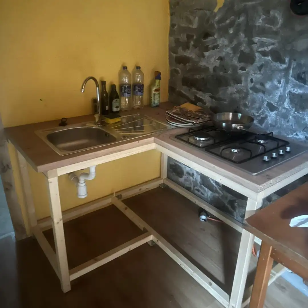 Casa rústica en venta en Riudarenes, imagen 23