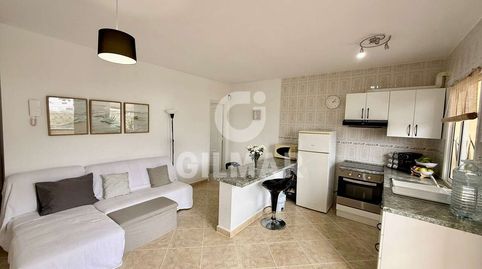 Foto 3 de Apartamento en venta en Casco Urbano, Adeje