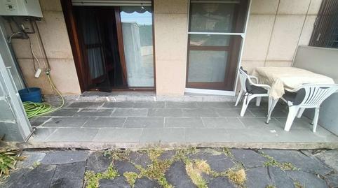 Photo 5 of Flat for sale in Abadiño , Bizkaia