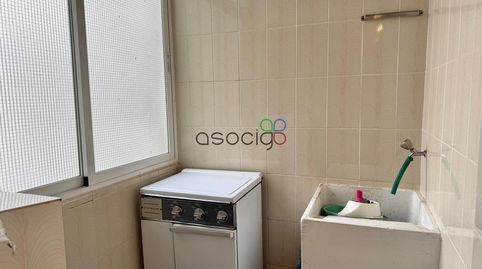 Foto 5 de Piso en venta en San Antonio, Marchamalo, Guadalajara