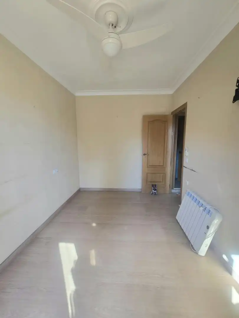 Habitación de Piso en venta en  Palma de Mallorca con Aire acondicionado, Calefacción y Terraza