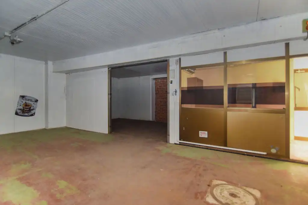 Villa à vendre à C/ Barcelona, imagen 20