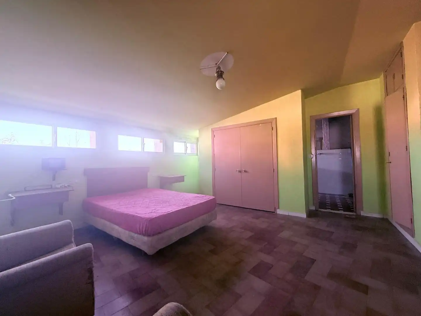 Casa in vendita a Centro, imagen 38