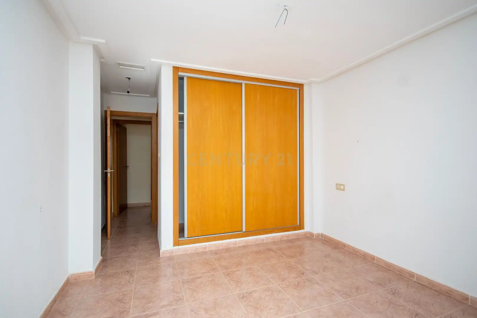 Apartamento en venta en Orihuela