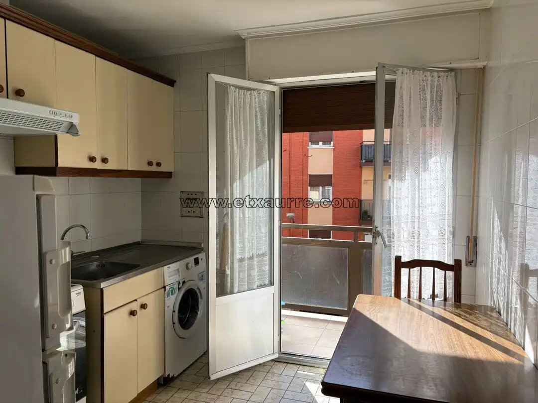 Flat with terrace for sale in Laudio / Llodio, imagen 8