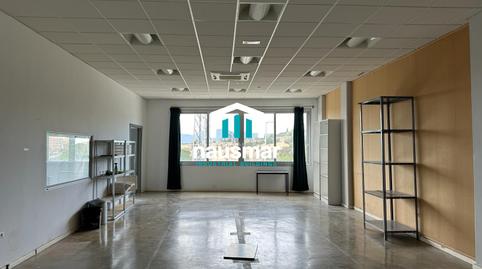 Photo 5 of Industrial buildings to rent in Vallveric, Barcelona