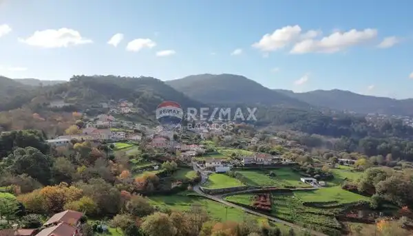 Casa con jardín en venta en Picouso, imagen 27